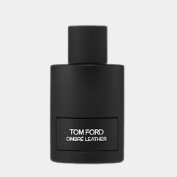 Tom Ford Ombre Leather