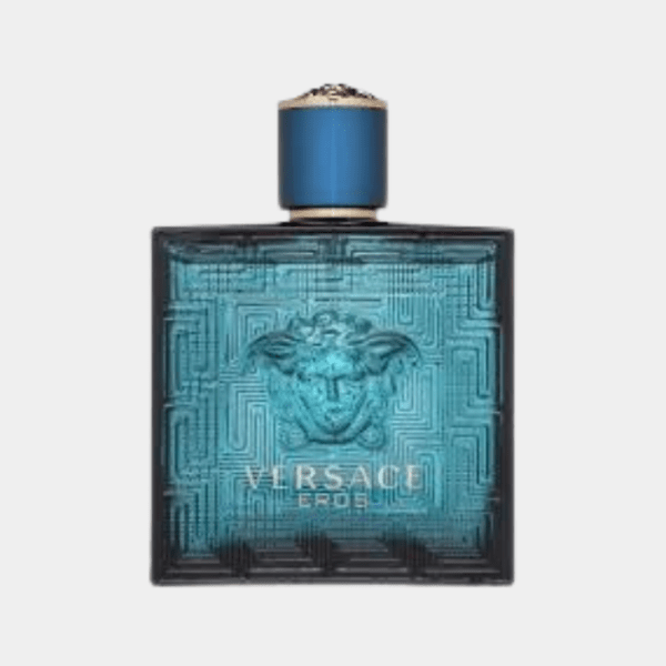 Versace Eros