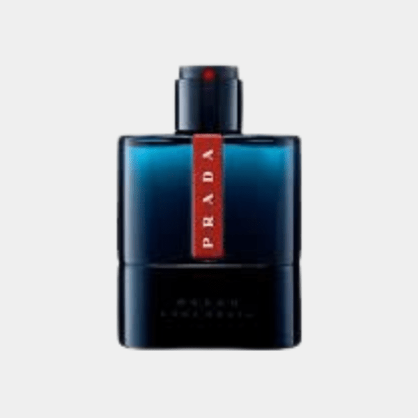 Prada Luna