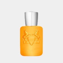 Parfum DeMarley