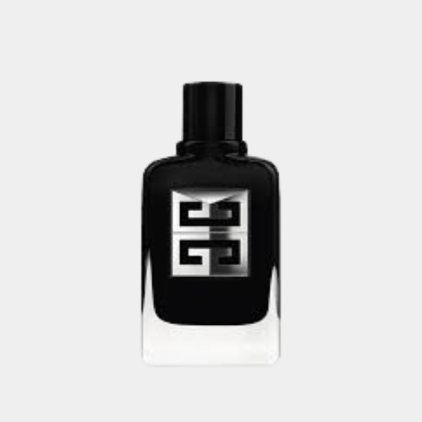 GIVENCHY GENTLEMAN SOCIETY