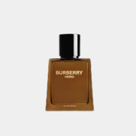 Burberry Hero