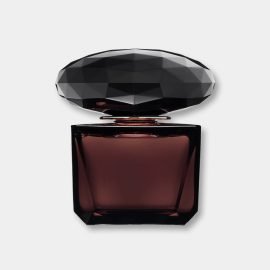 Versace Crystal Noir