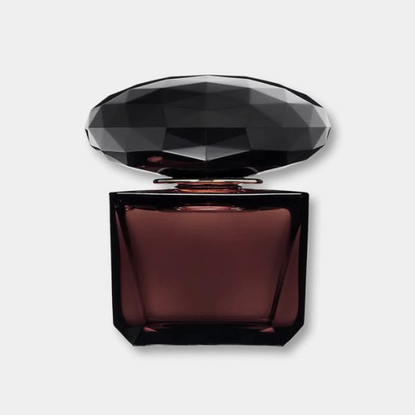 Versace Crystal Noir