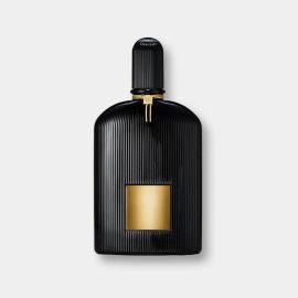Tom Ford Black Orchid