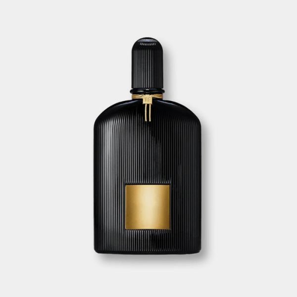 Tom Ford Black Orchid