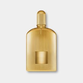 Tom Ford Black Orchid PARFUM