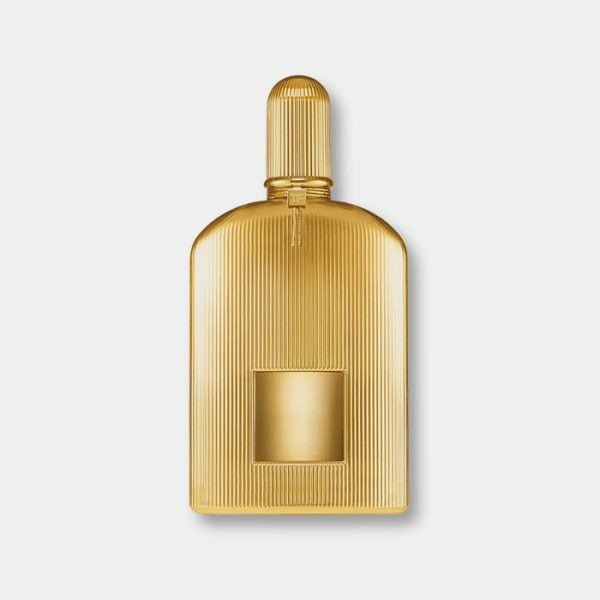 Tom Ford Black Orchid PARFUM