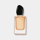 Giorgio Armani Si