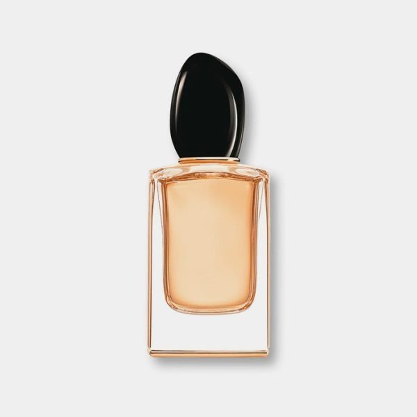 Giorgio Armani Si