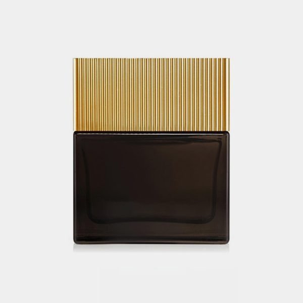 Tom ford Noir Extreme