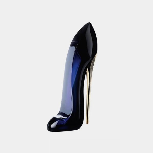 Good Girl Carolina Herrera