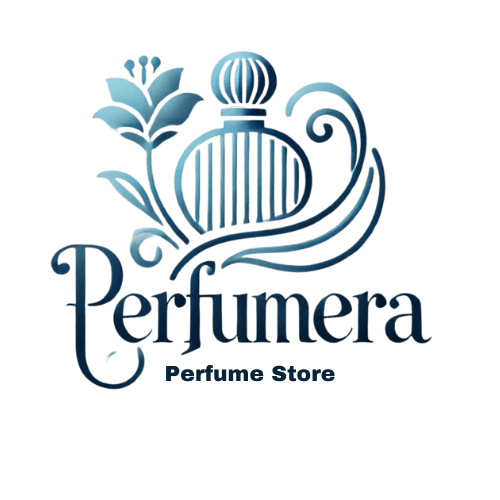Perfumera
